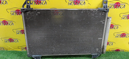 РАДИАТОР КОНДИЦИОНЕРА/TOY/BELTA/PORTE/RACTIS/VITZ/YARIS/IST/KSP92/NCP96/SCP92/NCP141/NCP145/NSP140/NSP141/NCP100/NCP105/SCP100/NCP120/NCP122/NCP125/NSP120/NSP122/KSP90/NCP91/NCP95/SCP90/KSP130/NCP131/NSP130/NSP135/NCP90/NCP92/NCP93/NCP130/NCP110/NCP115/NSP110/ZSP110