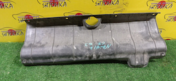 НАКЛАДКА ЗАМКА БАГАЖНИКА/HON/TORNEO/ACCORD/CF5/CF3/CF4