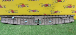 НАКЛАДКА ЗАМКА БАГАЖНИКА/SUB/LEGACY/BP5/BP9/BPE/WAGON