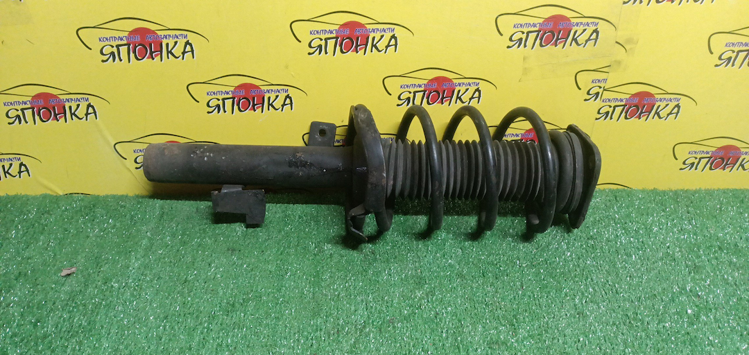 СТОЙКА/FORD/FOCUS 2/CB4/F/R