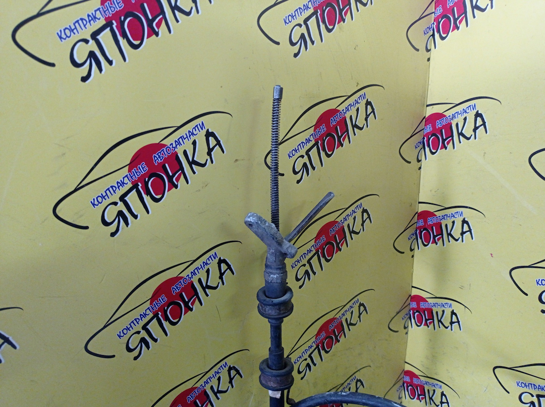 ТРОСИК РУЧНИКА/TOY/ALTIS/CAMRY/CAMRY GRACIA/ES300/MARK II QUALIS/SOLARA/WINDOM/MCV20/MCV20W/MCV21/MCV21W/SXV20/SXV20N/SXV20W/L