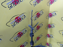 ТРОСИК РУЧНИКА/TOY/ALTIS/CAMRY/CAMRY GRACIA/ES300/MARK II QUALIS/SOLARA/WINDOM/MCV20/MCV20W/MCV21/MCV21W/SXV20/SXV20N/SXV20W/L