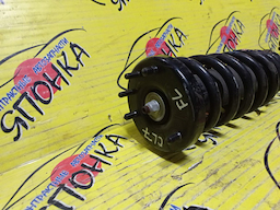 СТОЙКА/HON/ACCORD/INSPIRE/CL7/CL8/CL9/CM2/CM3/UC1/F/L