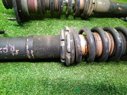 СТОЙКА/HON/STEP WAGON/RF3/RF4/RF5/RF6/КОЙЛОВЕРЫ/TANABE/F