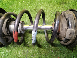 СТОЙКА/HON/STREAM/RN1/RN2/RN3/RN4/RN5/F/R/16ММ