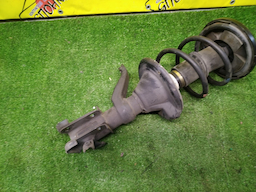 СТОЙКА/HON/STREAM/RN1/RN2/RN3/RN4/RN5/F/R/16ММ