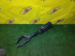 СТОЙКА/HON/ACCORD/INSPIRE/CL7/CL8/CL9/CM2/CM3/UC1/F/R