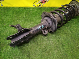 СТОЙКА/HON/STEP WAGON/RG1/RG2/RG3/RG4/F/L