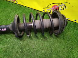 СТОЙКА/HON/STEP WAGON/S-MX/RF1/RF2/RH1/RH2/F/R