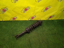 СТОЙКА/HON/ACCORD INSPIRE/INSPIRE/VIGOR/CB5/CC2/CC3/B/L