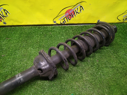 СТОЙКА/HON/ACCORD INSPIRE/INSPIRE/VIGOR/CB5/CC2/CC3/B/L