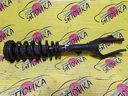 СТОЙКА/HON/ACCORD/INSPIRE/CL7/CL8/CL9/CM2/CM3/UC1/F/L