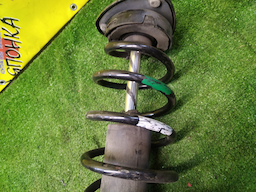 СТОЙКА/HON/STEP WAGON/RG1/RG2/RG3/RG4/F/R