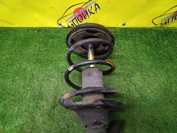 СТОЙКА/HON/STREAM/RN1/RN2/RN3/RN4/RN5/F/R/16ММ