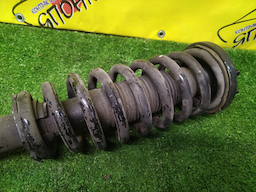 СТОЙКА/HON/ACCORD/INSPIRE/CL7/CL8/CL9/CM2/CM3/UC1/F/R