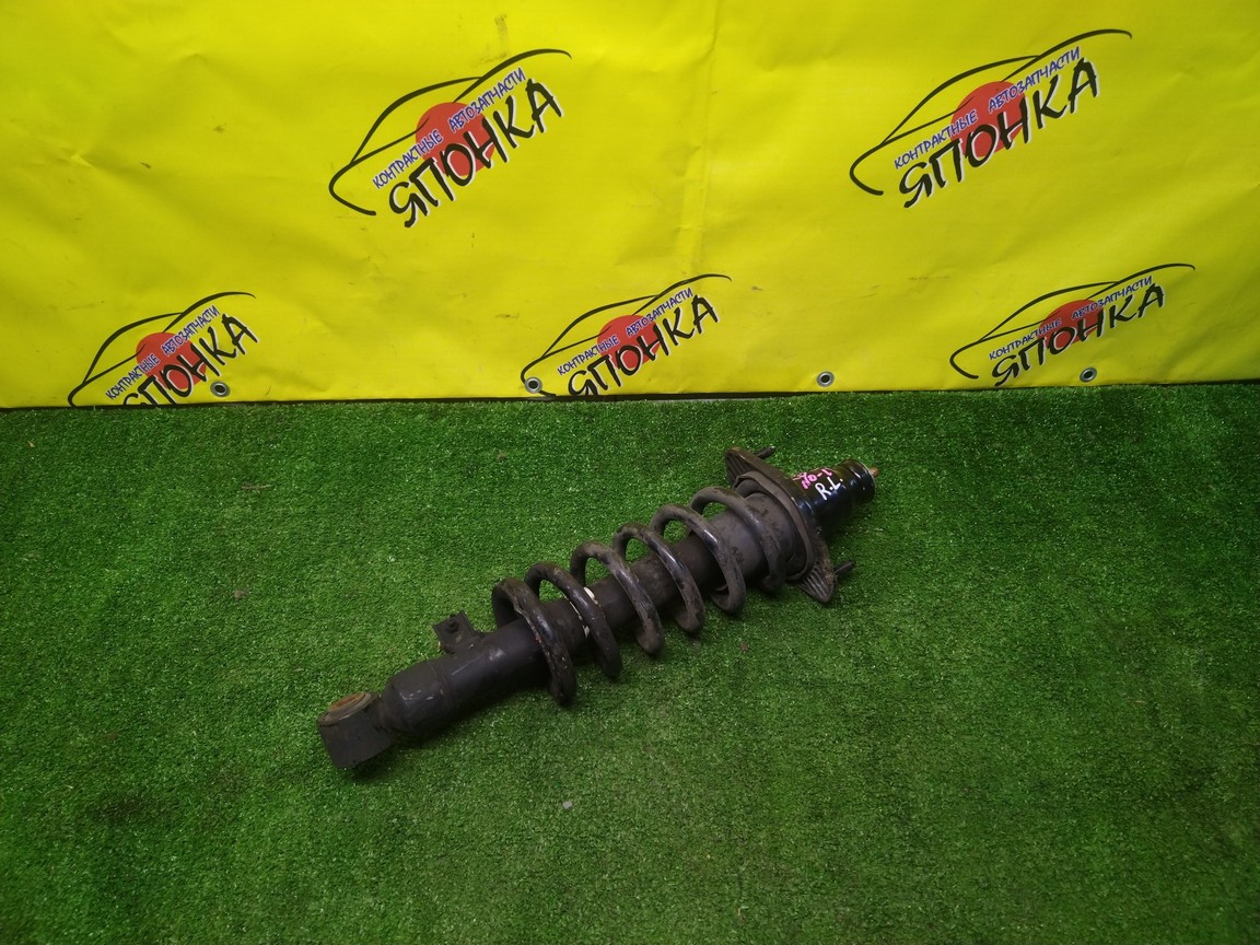 СТОЙКА/HON/ODYSSEY/RB1/RB2/B/L