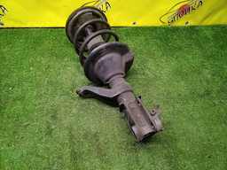 СТОЙКА/HON/STREAM/RN1/RN2/RN3/RN4/RN5/F/R/16ММ