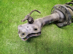 СТОЙКА/HON/STEP WAGON/RG1/RG2/RG3/RG4/F/L