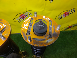 СТОЙКА/HON/STEP WAGON/RF3/RF4/RF5/RF6/F/КОЙЛОВЕРЫ/КОМПЛЕКТ