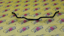 СТАБИЛИЗАТОР/TOY/COROLLA AXIO/COROLLA FIELDER/NZE144/NZE144G/ZRE144/ZRE144G/F/4WD
