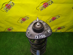 СТОЙКА/HON/STEP WAGON/RG1/RG2/RG3/RG4/F/L