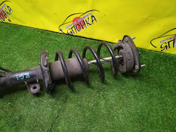 СТОЙКА/HON/STEP WAGON/RG1/RG2/RG3/RG4/F/L