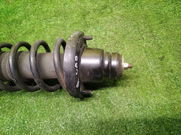 СТОЙКА/HON/ACCORD INSPIRE/INSPIRE/VIGOR/CB5/CC2/CC3/B/L