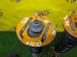 СТОЙКА/HON/STEP WAGON/RF3/RF4/RF5/RF6/F/КОЙЛОВЕРЫ/КОМПЛЕКТ