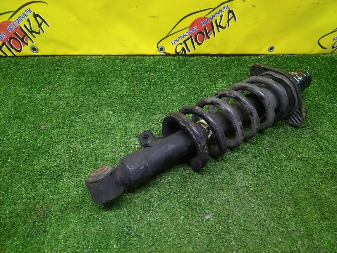 СТОЙКА/HON/ODYSSEY/RB1/RB2/B/L