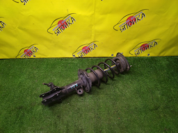 СТОЙКА/HON/STEP WAGON/RG1/RG2/RG3/RG4/F/L