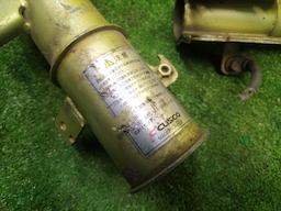 СТОЙКА/HON/STEP WAGON/RF3/RF4/RF5/RF6/F/КОЙЛОВЕРЫ/КОМПЛЕКТ