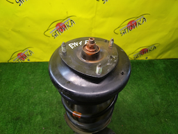 СТОЙКА/HON/STREAM/RN1/RN2/RN3/RN4/RN5/F/R/16ММ