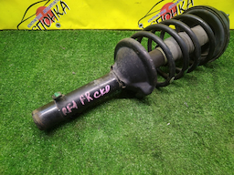 СТОЙКА/HON/STEP WAGON/S-MX/RF1/RF2/RH1/RH2/F/R