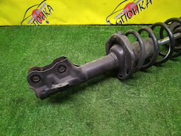 СТОЙКА/HON/STEP WAGON/RG1/RG2/RG3/RG4/F/R