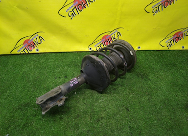 СТОЙКА/NIS/BLUEBIRD/ENU13/EU13/HNU13/HU13/PU13/U13/SNU13/SU13/F/R