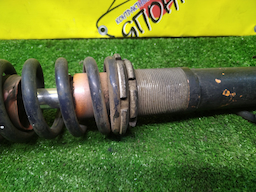 СТОЙКА/HON/STEP WAGON/RF3/RF4/RF5/RF6/КОЙЛОВЕРЫ/TANABE/F