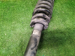 СТОЙКА/HON/ACCORD/INSPIRE/CL7/CL8/CL9/CM2/CM3/UC1/F/R