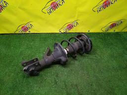 СТОЙКА/HON/STREAM/RN1/RN2/RN3/RN4/RN5/F/R/16ММ