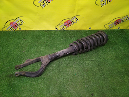 СТОЙКА/HON/ACCORD/INSPIRE/CL7/CL8/CL9/CM2/CM3/UC1/F/R