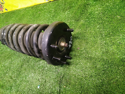 СТОЙКА/HON/ACCORD/INSPIRE/CL7/CL8/CL9/CM2/CM3/UC1/F/R