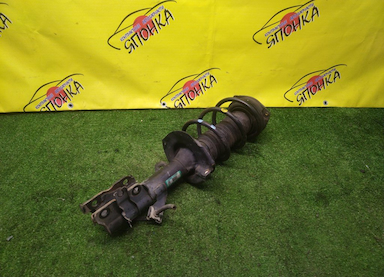 СТОЙКА/NIS/SERENA/C25/CC25/CNC25/NC25/F/R