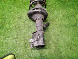 СТОЙКА/HON/STREAM/RN1/RN2/RN3/RN4/RN5/F/R/16ММ