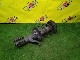 СТОЙКА/HON/STREAM/RN1/RN2/RN3/RN4/RN5/F/L/16ММ