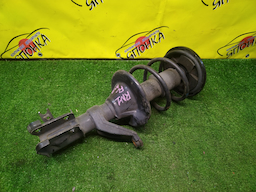 СТОЙКА/HON/STREAM/RN1/RN2/RN3/RN4/RN5/F/L/16ММ