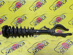 СТОЙКА/HON/ACCORD/INSPIRE/CL7/CL8/CL9/CM2/CM3/UC1/F/L