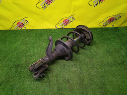 СТОЙКА/HON/STREAM/RN1/RN2/RN3/RN4/RN5/F/R/16ММ