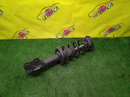 СТОЙКА/HON/STEP WAGON/RG1/RG2/RG3/RG4/F/R