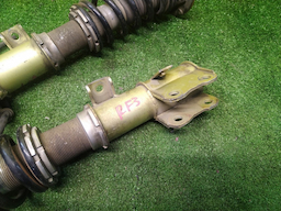 СТОЙКА/HON/STEP WAGON/RF3/RF4/RF5/RF6/F/КОЙЛОВЕРЫ/КОМПЛЕКТ