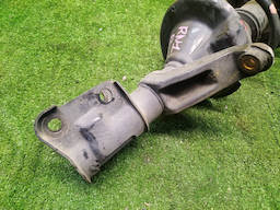 СТОЙКА/HON/STREAM/RN1/RN2/RN3/RN4/RN5/F/L/16ММ