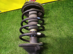 СТОЙКА/HON/STEP WAGON/S-MX/RF1/RF2/RH1/RH2/F/R